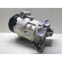 Compressor Ar Toro Renegade Compass Pulse Fastback 1.3 Turbo