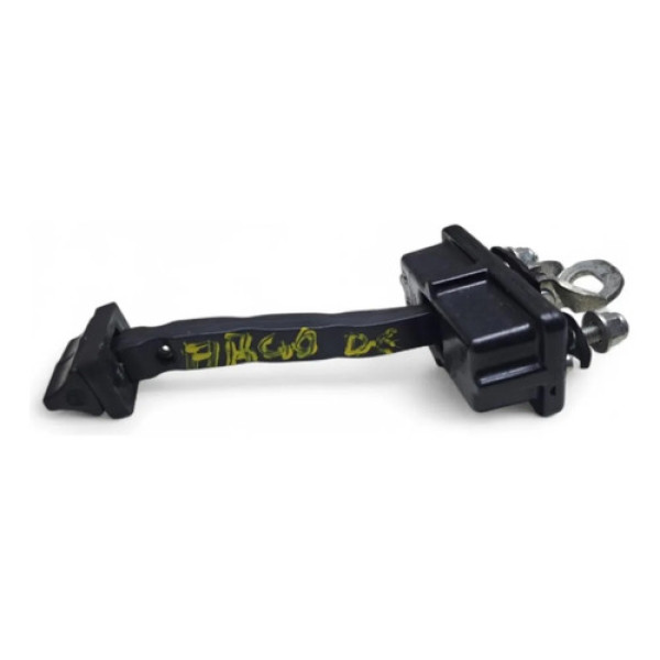 Limitador Porta Diant Argo 2015/