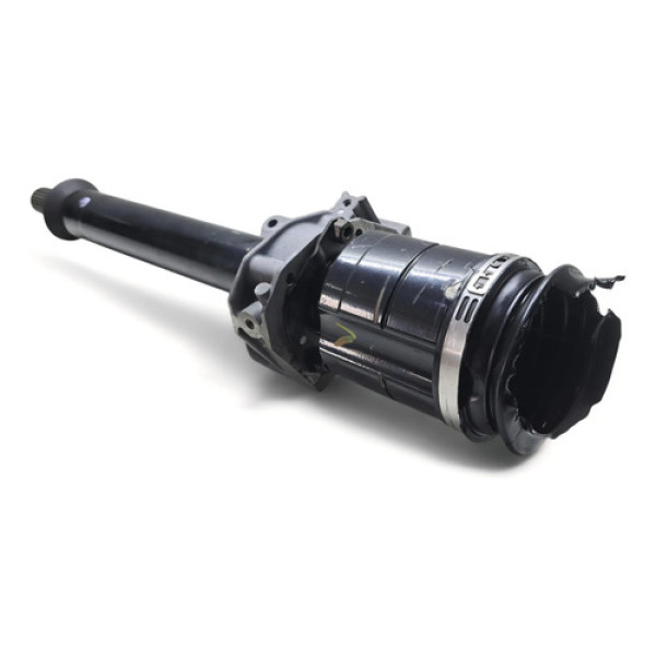 Arvore Semi  Eixo Direito Compass 1.3t 2022 A 2024