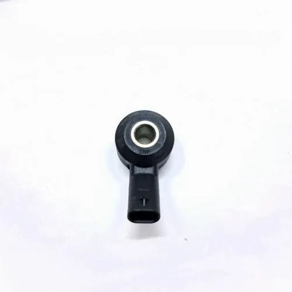 Sensor Detonação Chevrolet Tracker Onix 1.0 2020 A 2023