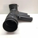 Mangueira Filtro Ar Audi Q3 A3 Jetta Golf Tsfi 1.4 2015 A 19