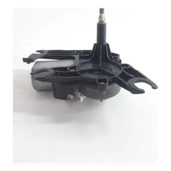 Motor Limp Tr 3008 308 C3 Ds3/4/5 C3 Picasso Aircross C5 Sw