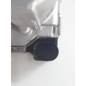Tbi Corpo Borboleta Renegade T270 Compass Toro 1.3 Aut 2023