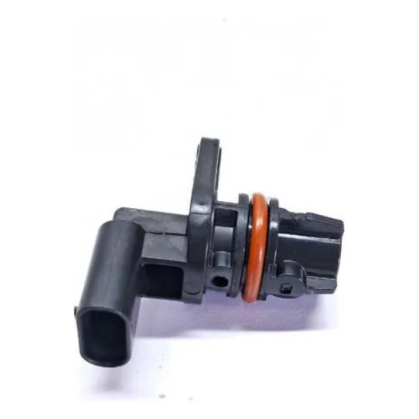 Sensor Fase Tracker Onix 1.0 1.2 Turbo 2020 A 2025