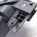 Farol Esquerdo Tracker Rs 2023 2024 2025/.. C/ Led Esquerdo/motorista