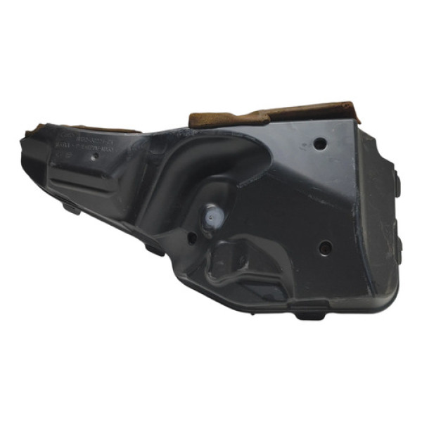 Tampa Compressor Ar Discovery 4 3.0 2012 2013 2015 Diesel