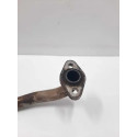 Pescador De Óleo Motor Chevrolet Spin 1.8 Aut 2013 A 2016 Água