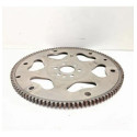 Volante Motor Cremalheira Tracker Onix 1.0 Turbo 2020 A 2024