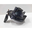 Farol Milha Lado Direito Gm Captiva 3.6 2008 A 12 Detalhe Branco