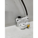 Fechadura Porta Dianteira Direi Onix Tracker 20/ Montana 23/