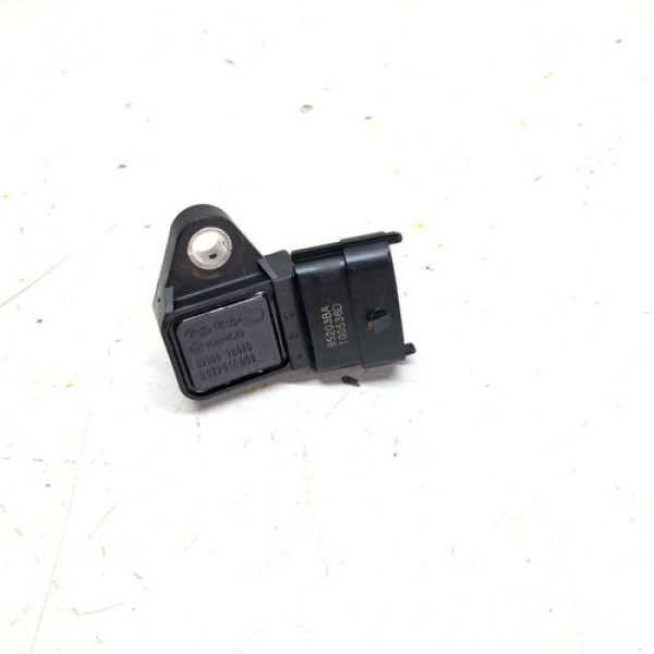 Sensor Map Hb20 1.0 3cc 2020 2021 2022/ 39300 2b020