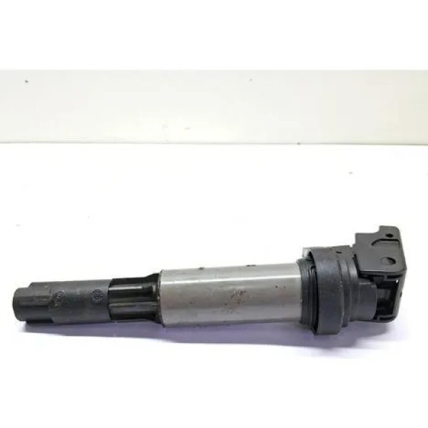 Bobina Bmw Série 1 2 3 4 5 6 X1 X3 X5 X6 N20 N55 Z4 12/19
