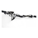 Mangueira Ar Condicionado Tracker Onix 1.0 1.2 Turbo 2020/