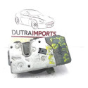 Fechadura Porta Diant Direita Astra Zafira 99/12 24444016