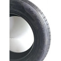 Pneu Aro 14 Pirelli P1 Cinturado Xl165/70/14 85t Estado Novo