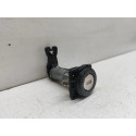 Miolo Fechadura Tampa Traseira Onix 1.4 Ltz 2015 2016 2017 2