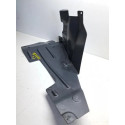  Parabarro Extensor Dianteiro Direito Tracker 1.2 20 A 2025