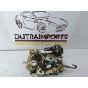 Fechadura Manual Dianteira Direita Kadett Ipanema 52251644