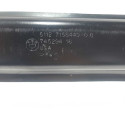 Alma Traseira Bmw X5 2009 2010 2011