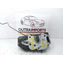 Fechadura Porta Traseira Esq Cruze Sonic 2012 /2016 6 Pinos