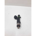 Bico Injetor Outlander 3.0 V6 2008/ 1465a080