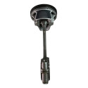 Pistao Biela Onix Prisma Cobalt Spin 1.4 Std 