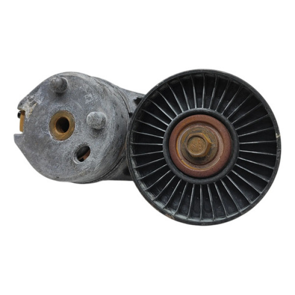 Tensor Correia Discovery 2012 2013 2015 3.0 Diesel