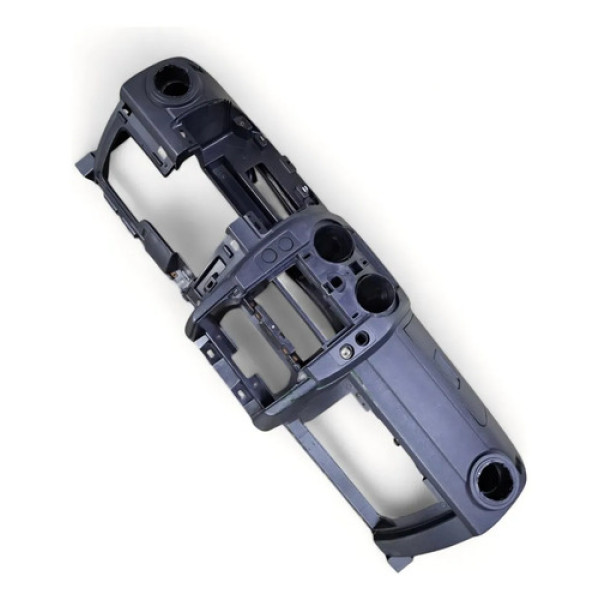 Capa Painel Tabelier Eco Sport  2007 A 2014