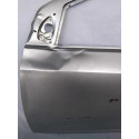 Porta Dianteira Esquerda Chevrolet  Onix 2013 A 18 Detalhes  Dianteira Esquerdo