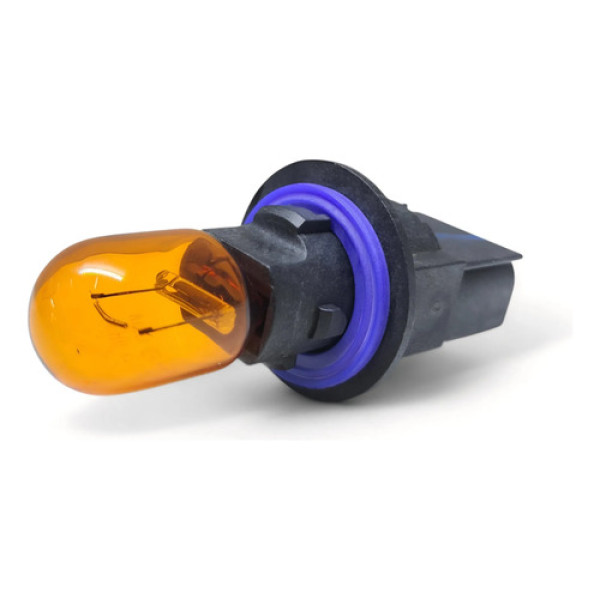 Soquete Pisca Farol  Compass 2022 A 2024
