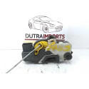 Fechadura Porta Traseira Esq Cruze Sonic 2012 /2016 6 Pinos