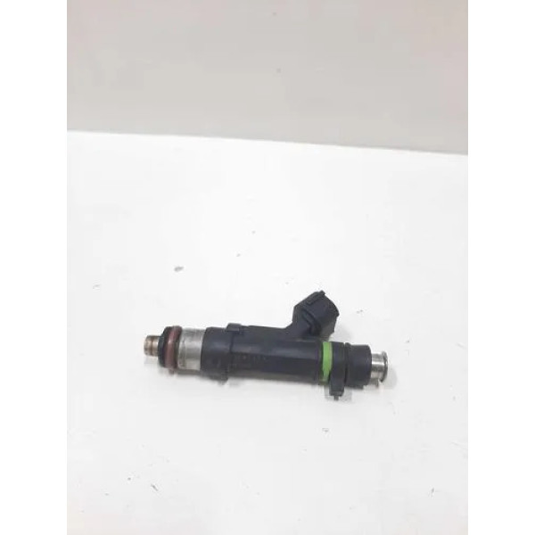 Bico Injetor Outlander 3.0 V6 2008/ 1465a080