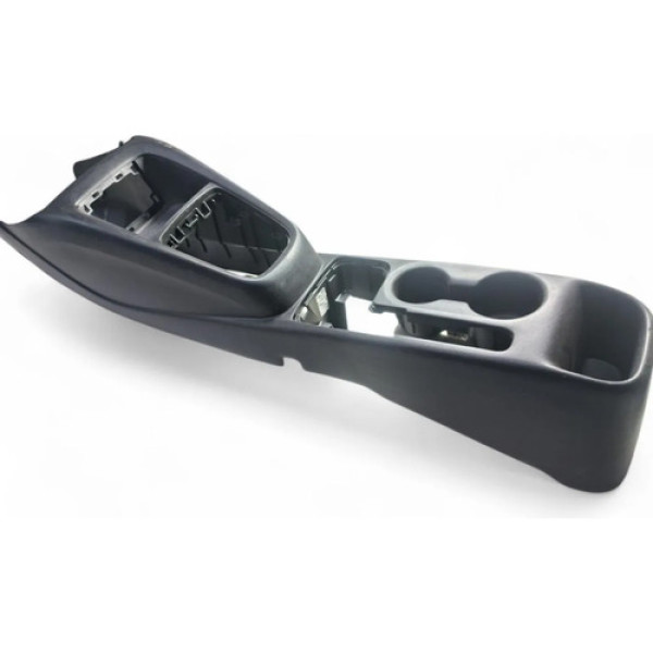 Console Hb20 2020 21 2022 Sense