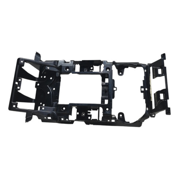Moldura Console Central Discovery 4 3.0 2012 2013 2015 Diese
