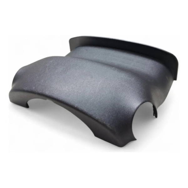 Moldura Coluna Superior Chave De Seta  Hb20 2020/