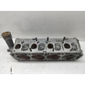 Cabeçote Onix 2013 2014 2015 2016 2017 2020 1.4 96mm Std
