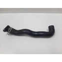 Mangueira Respiro Motor Chevrolet Spin 1.8 Aut 2013 A 2016