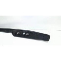Rack Teto Lado Direito Tracker 2020 2021 2022 2023 2024