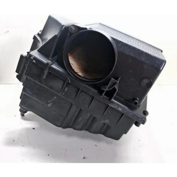 Caixa Filtro Ar Land Rover Discovery 3 2.7 V6 05 A 09 