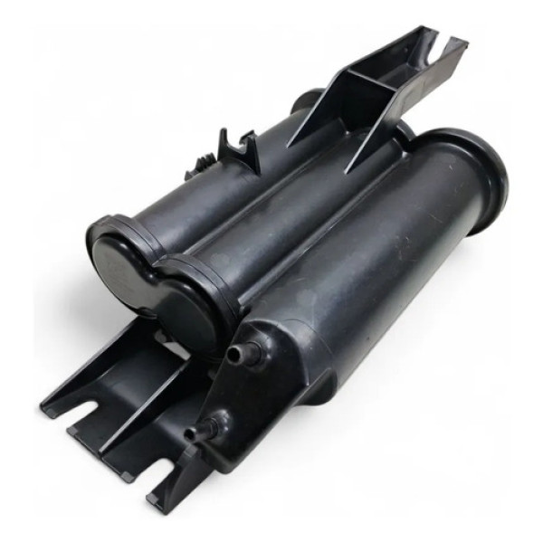 Canister Renegade Compass Toro 1.3 T270 2022/