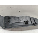Moldura Parabrisa Direito Onix 1.4 Ltz 2015 2016 2017 2019