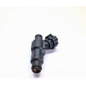 Bico Injetor Onix Tracker 1.0 3cc Turbo 2020/ 25199309