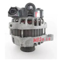 Alternador Hb20 Picanto 1.0 12v 3cc 2013/ 20/ (plug 3 Pinos)