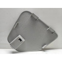 Tampa Caixa Fusível Captiva 3.6 V6 2008 2009 2010 2017