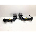 Par Farol Auxiliar Drl Daylight Tracker Rs 2020 2021 A 2025 Branco