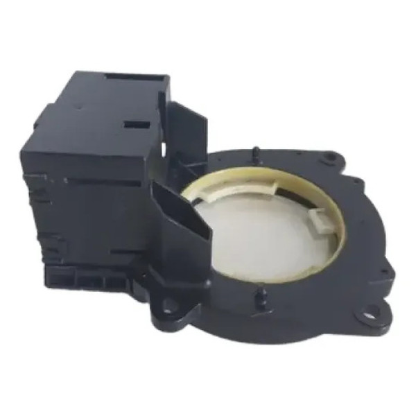 Sensor Angulo Land Rover Discovery 4 3.0 2012 Ah423f818aa
