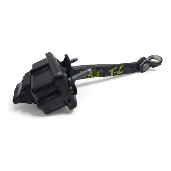 Limitador Traseiro Fiat  Argo 2015 /