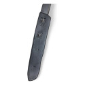 Rack Teto Bagageiro Lado Direito Tarcker Rs 2020/ Preto