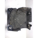 Tampa Capa Motor Captiva 3.6 V6 Vvt 