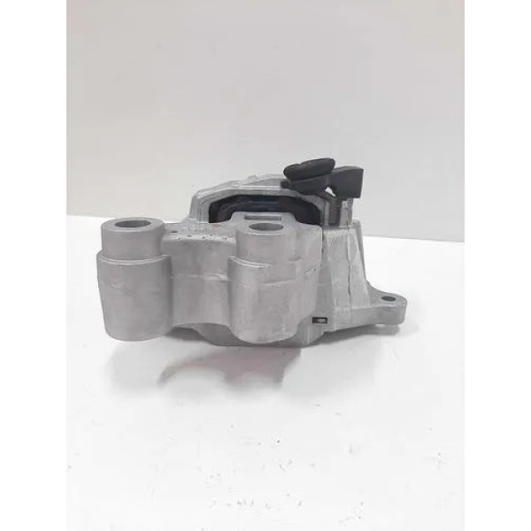 Suporte Coxim Hidraulico Direito  Renegade Toro 1.8 16 A 21